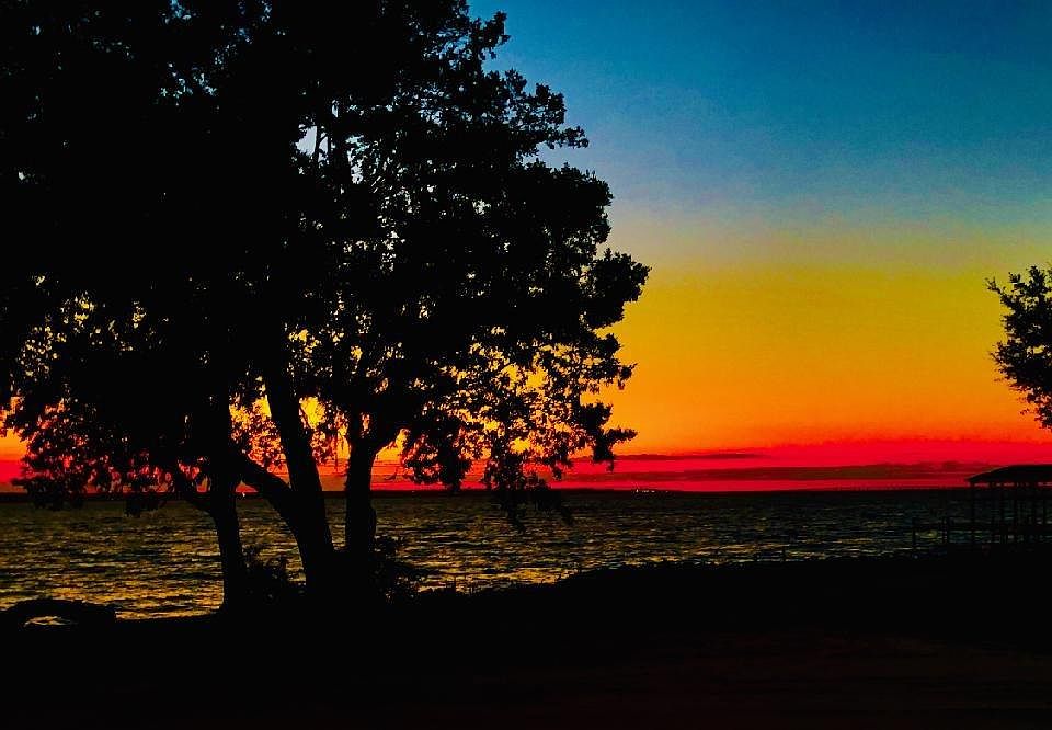 337 S Garcon Point Rd, Milton, FL 32583 Zillow