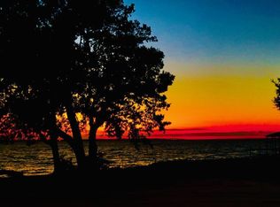 337 S Garcon Point Rd, Milton, FL 32583