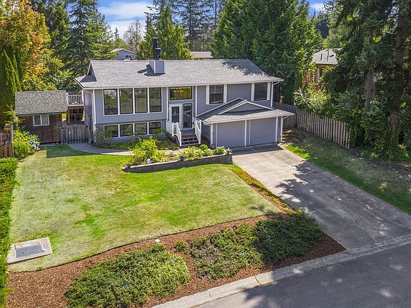 5th image of 19692 22nd Ave NE