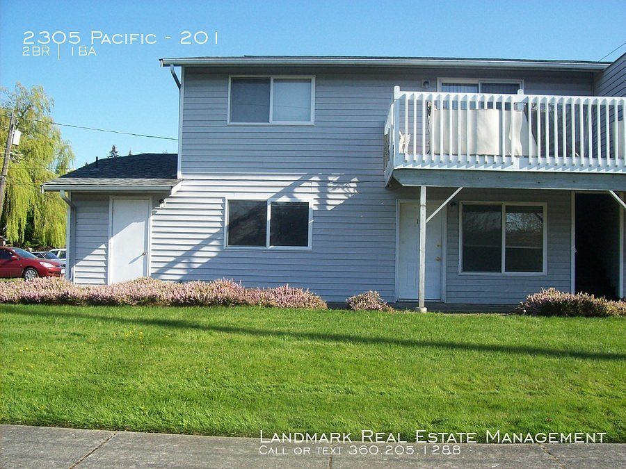 2nd image of 2305 Pacific St APT 201