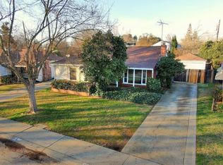 5307 Shepard Ave, Sacramento, CA 95819