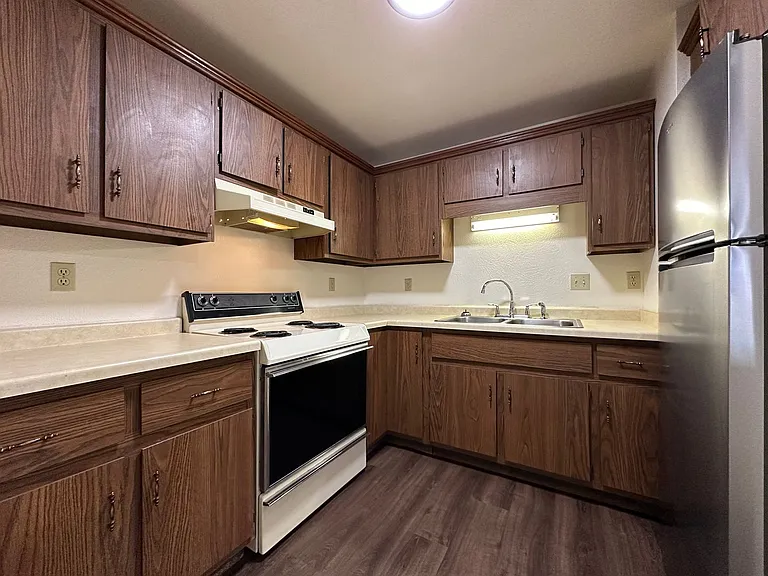 1798 Eldorado Dr — Photo 6