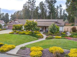 1370 Coloma Ln, Nipomo, CA 93444