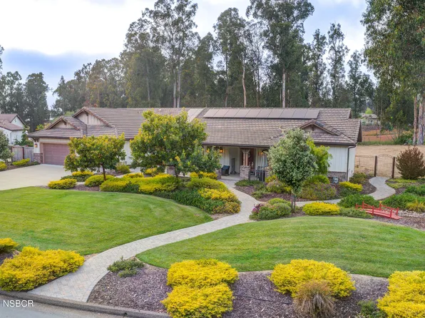 1370 Coloma Ln, Nipomo, CA 93444