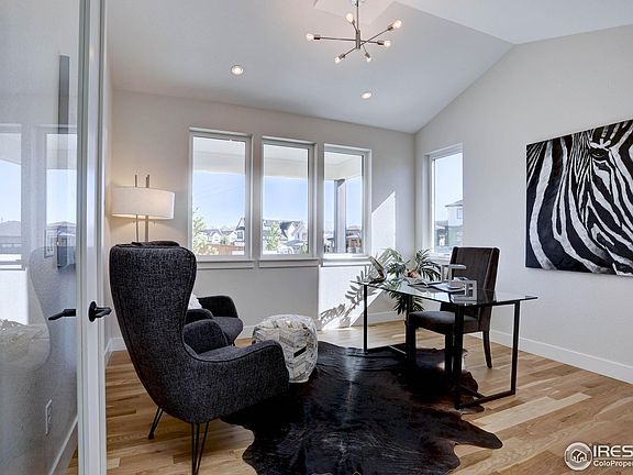 4th image of 1041 Turnberry Cir
