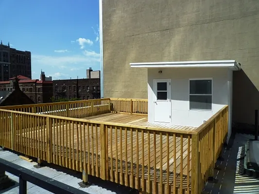Rented by City Apt Group LLC | media 32