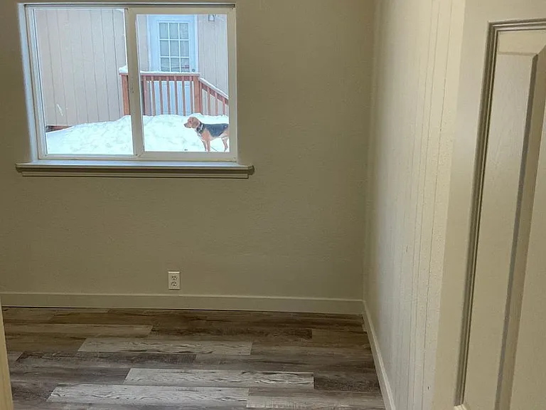 3548 S Big Lake Rd — Photo 9