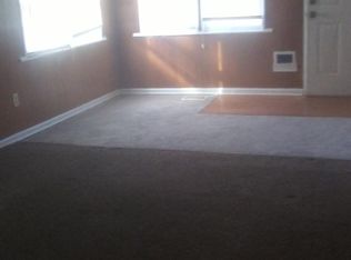 83 N 4th Ave, Beech Grove, IN 46107