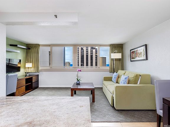 3rd image of 445 Seaside Ave APT 1921