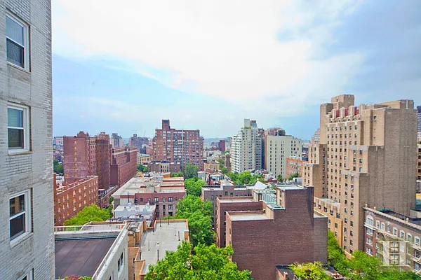 Rented by Halstead Real Estate | media 10