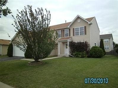 1st image of 2399 Iroquois Ln