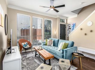 2139 Gillette St, Houston, TX 77006