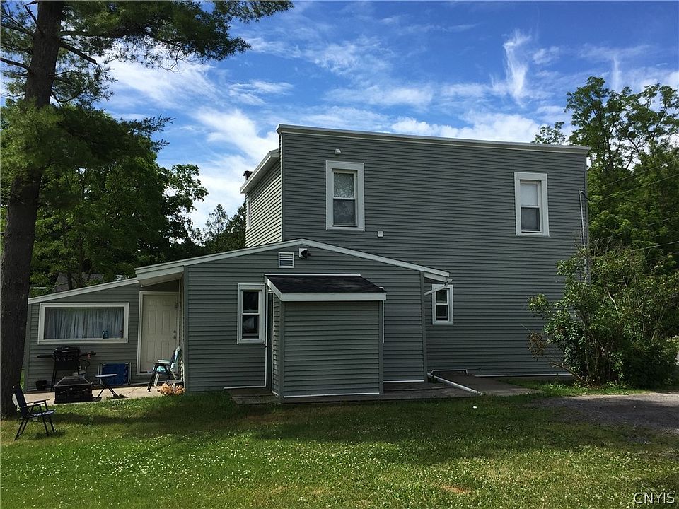 4064 Cedarvale Rd, Syracuse, NY 13215 Zillow