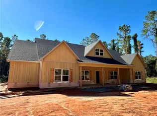 4474 Lee Road 158, Salem, AL 36874