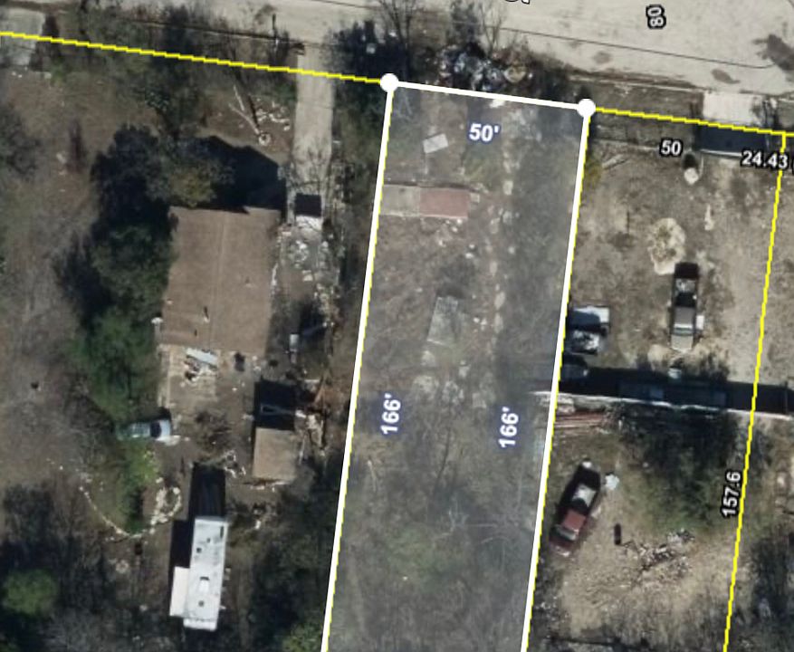 1st image of 2332 RIVAS ST LOT 6