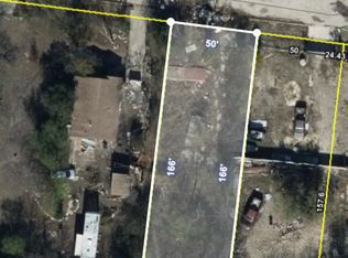 2332 Rivas St #6, San Antonio, TX 78228