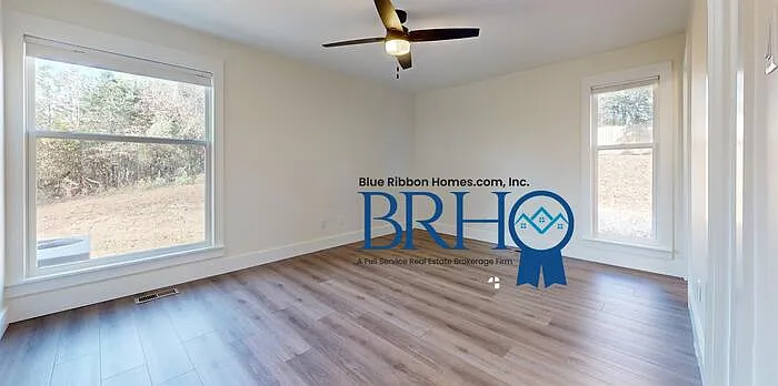 501 Idlewood Ln — Photo 27