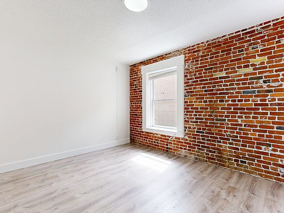 4th image of 145 Fell St APT 207