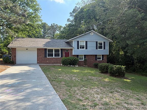 2nd image of 4935 Catalpa Cir