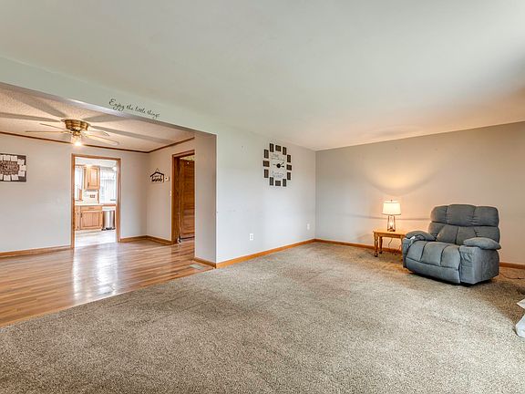5th image of 2231 Forester Rd