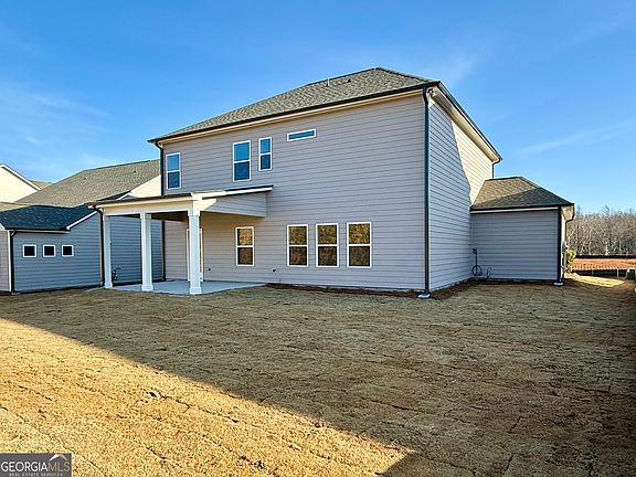 4th image of 5272 Baymont Dr #35A