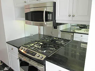 Rented by Realty Group International