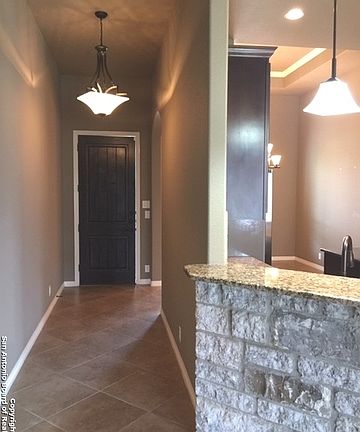 4th image of 15505 Dell Ln