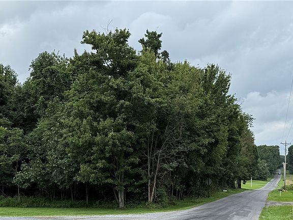 4th image of 0 Shellbark Rd