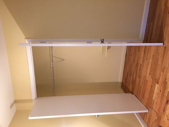 2nd image of 716 Dekalb Ave #1