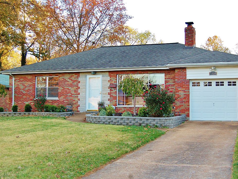 1st image of 7336 Cheshire Ln