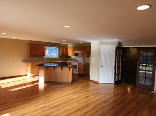 548 Warrington Ave, Eugene, OR 97404