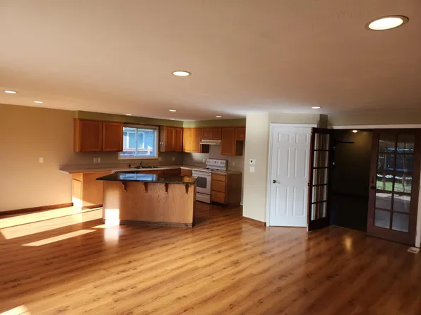 548 Warrington Ave, Eugene, OR 97404