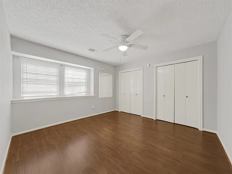 12406 Sarti St — Photo 22