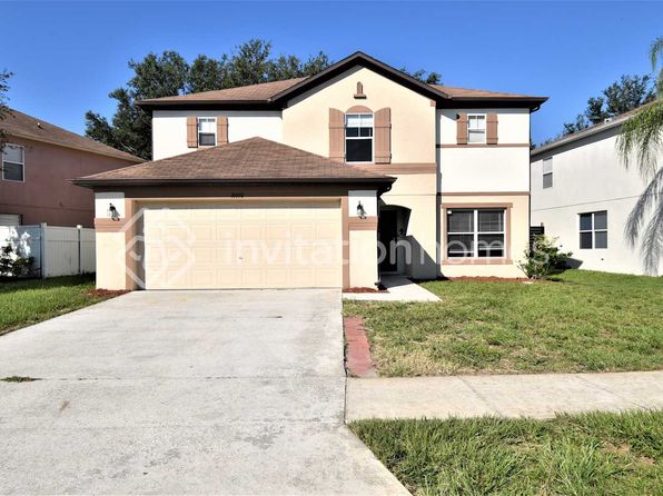 16930 Sunrise Vista Dr