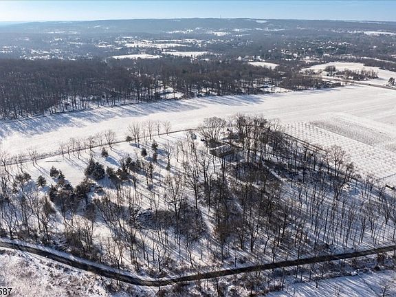 2nd image of 63 & 65 Valley Crest Rd