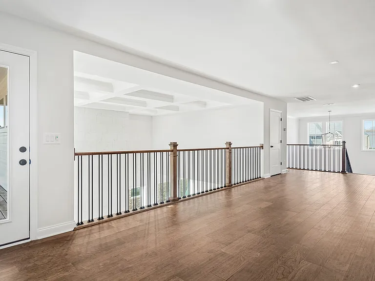 5454 Ayana Dr — Photo 51