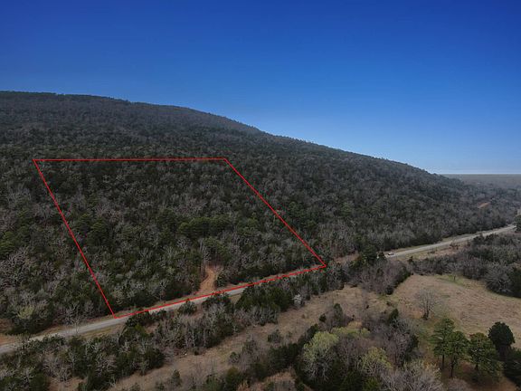 3rd image of 2 Sardis Lake Rd #74536