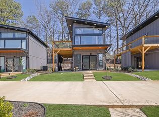 3120 Godby Rd, College Park, GA 30349
