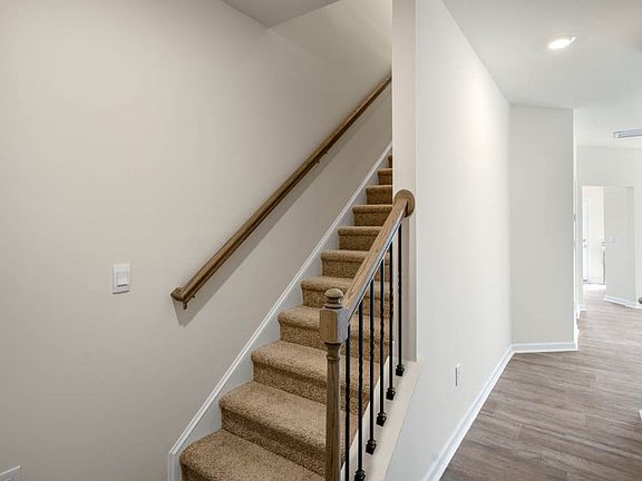 Elevation Image 2.