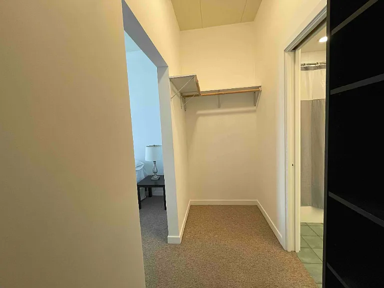 1155 W Madison St — Photo 13