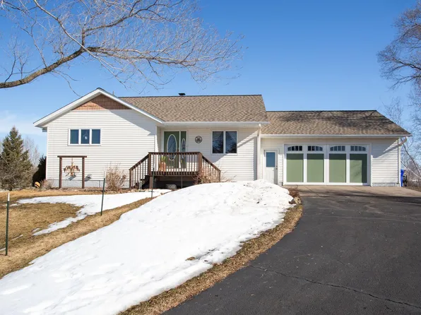 2179 132nd St, New Richmond, WI 54017