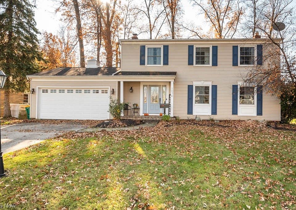 1st image of 1074 John Glenn Dr