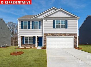 2343 Meadow Stream Dr, Sherrills Ford, NC 28673