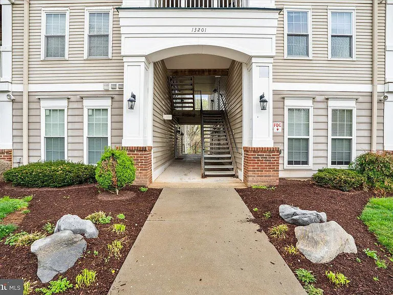 13201 Astoria Hill Ct #F — Photo 3