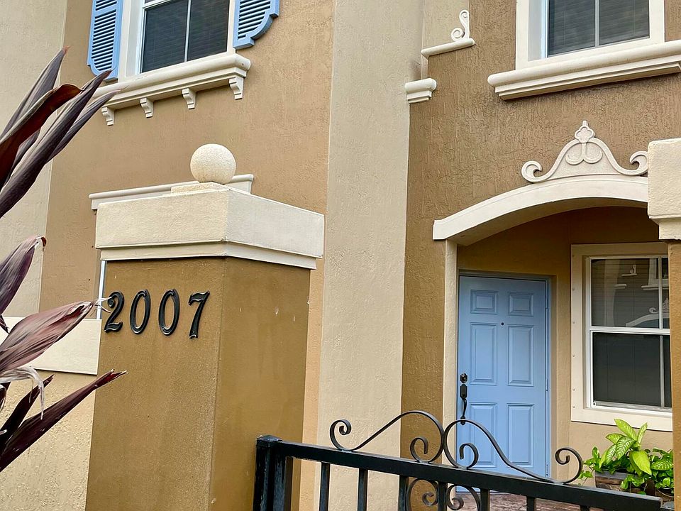 6549 Diamond Springs Ter APT 2007, West Palm Beach, FL 33411 Zillow