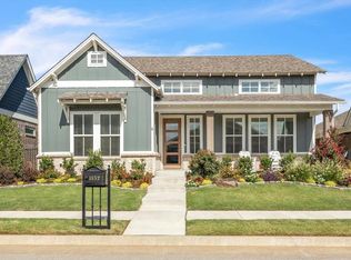 1832 Plaza District Dr, Edmond, OK 73034