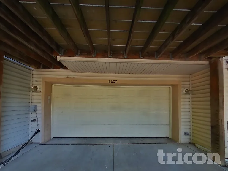 6603 Polynesian Ln — Photo 13