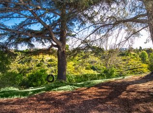 4352 Piper St, San Diego, CA 92117