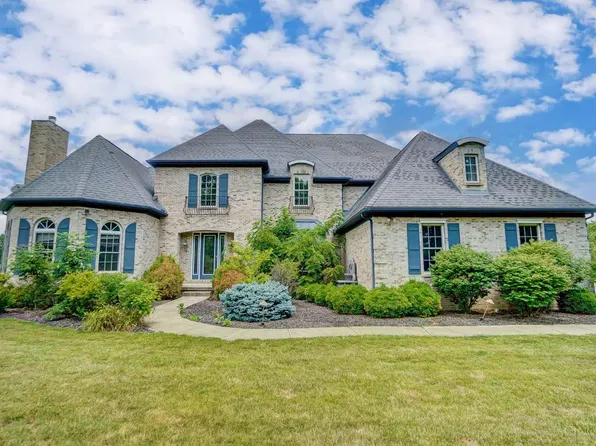 2694 State Route 125, West Union, OH 45693