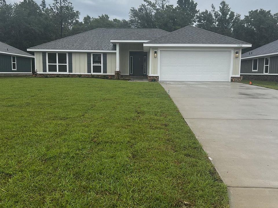 1st image of 5262 Muscadine Way